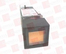 ALLEN BRADLEY 800MB-CQAL24AAK / 800MBCQAL24AAK (USED)