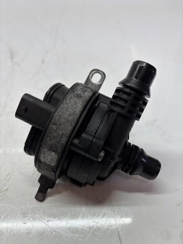 Wasserpumpe Für BMW 3er G20 2,0 330 e Plug-in-Hybrid B48B20B B48 7935179
