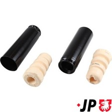 JP GROUP Stoßdämpfer Staubschützer JP 1152709410 für AUDI A3 Sportback 8VA 8VF