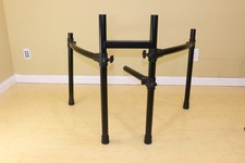 Roland MDS-4V Drum Rack Stand V-Drum VDrum MDS4 for TD 12 20 10 8 6 4 3 kits