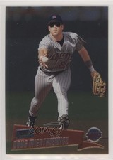 Click to enlarge Doug Mientkiewicz