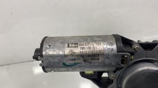 Moteur Volkswagen SHARAN