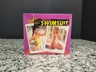 International Swimsuit Collection 36 Packs PORFOLIO 92 Cards NEW SEALED