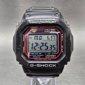 Casio Gwm5610 | eBay