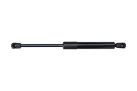 Gasfeder Motorhaube Kamoka 7091096 FüR Mercedes SL R230 280 230 454 300 350 456