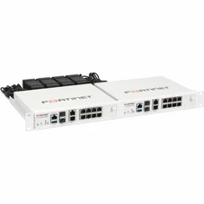 RACKMOUNT.IT RM-FR-T20 Rack Mount Bracket RMFRT20