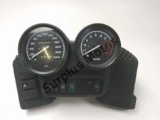Compteur BMW 850