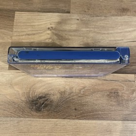 Grand Theft Auto 2 [GTA 2] (Sega Dreamcast UK PAL) Complete w/ Manual. 