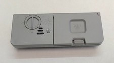 BLANCO DISHWASHER DETERGENT SOAP TABLET DISPENSER BDW4610X BFID469X BSID4610X