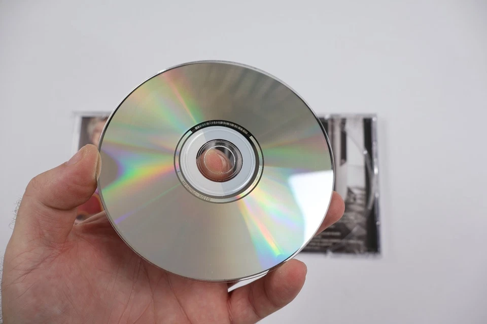 Connie Smith - Long Line of Heartaches CD 2011 Country Sugar Hill — 第 3/4 张图片