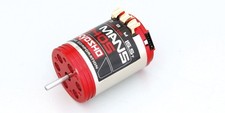 Kyosho - Motore brushless LE