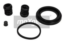 Kits de frein Chevrolet MATIZ