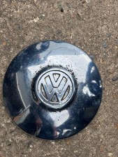 ❤VW camper van T2 T25 Bay classic Beetle bug T1 wheel trim hub cap ❤
