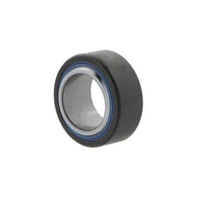 DURBAL DGE90 FW-2RS Basic Line 90x150x85mm (1pc) New in stock at MRO2DAY