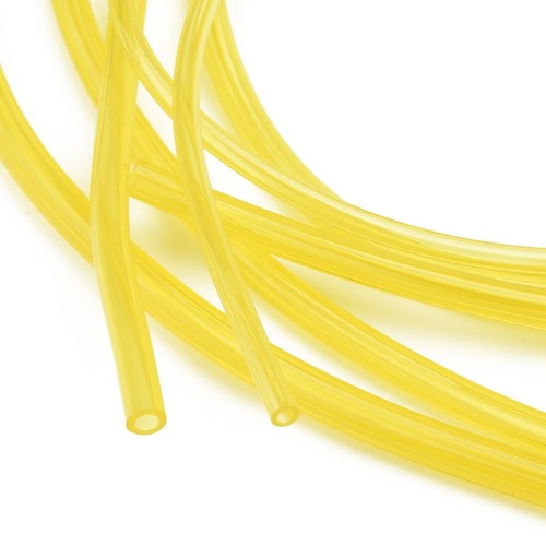 Fuel Line Fuel pipe Hose For Tygon Tube W/ 4 Sizes Ordinary High quality New - Picture 12 of 17