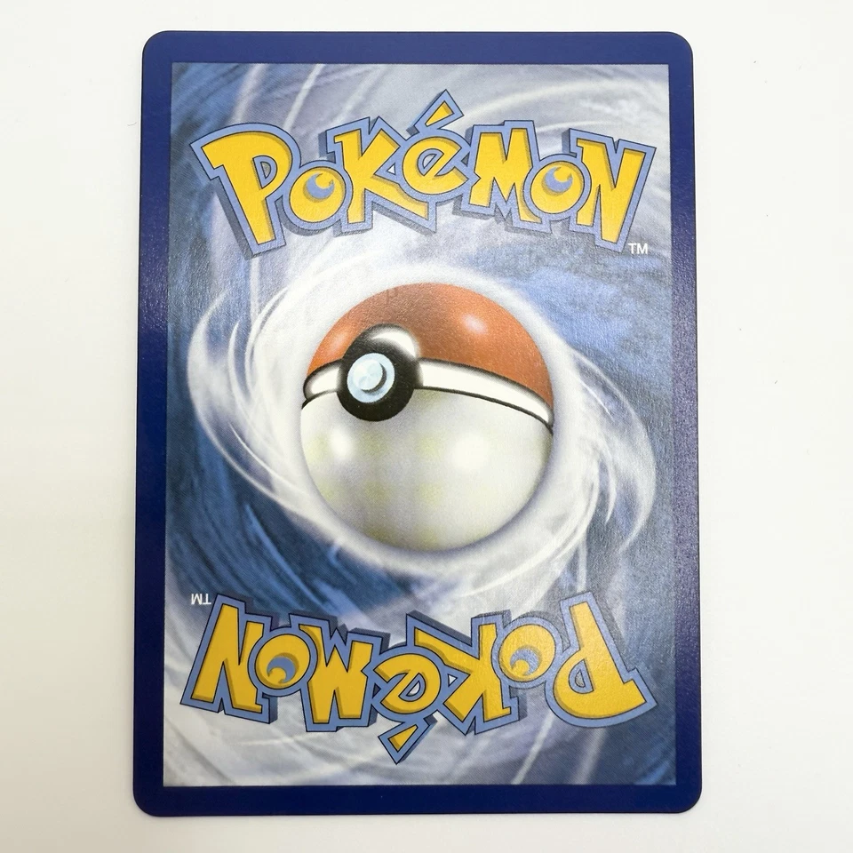 Lure Module (Secret) 088/078 Pokémon GO Holo NM/M - Image 2 of 2