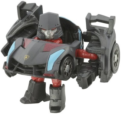 トランスフォーマー マイクロン bd1c939549f316509597dc2b5125ee