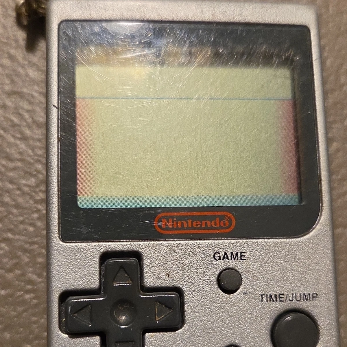 Nintendo 1998 Electronic Games for sale | eBay