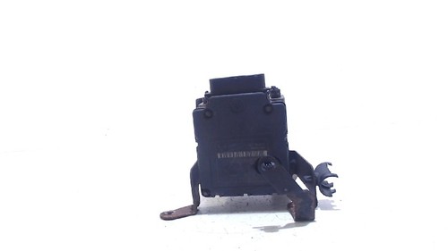 Peugeot 206 ABS-Pumpe 1999-2000 1002040194 963258394 EW10J4(RFR)
