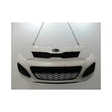 Pare-choc avant Kia RIO