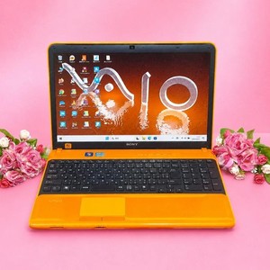 Sony VAIO I7 | eBay