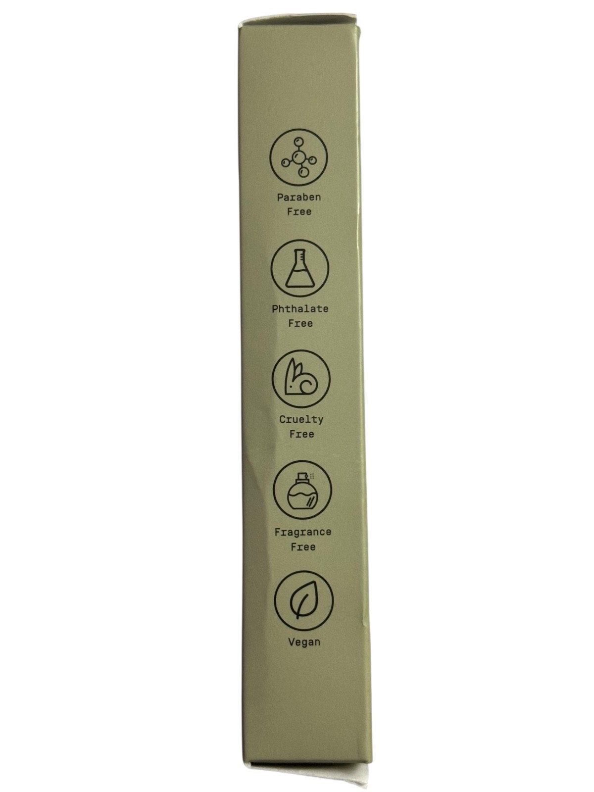 Papatui Under Eye Patches 6 Pairs Ageless Action – Imperfect Box