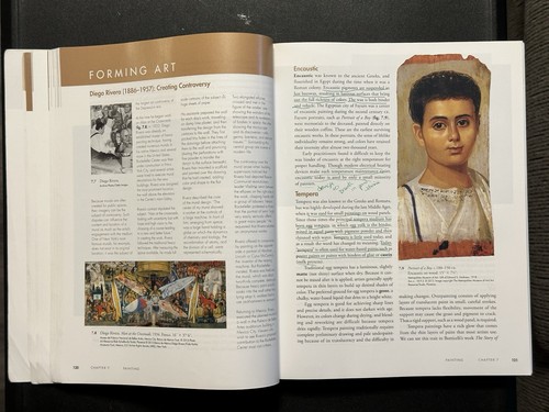 Prebles' Artforms by Sarah Preble, Patrick Frank and Duane Preble (2013,... - Picture 4 of 9