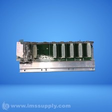 Mitsubishi Q65B Extension Base Unit FNIP