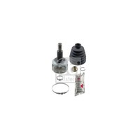 Febi Bilstein Gelenksatz, Antriebswelle 185120 FüR Toyota, Vorderachse Links
