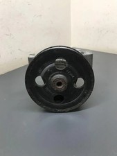 Pompe direction assistée Volvo V50
