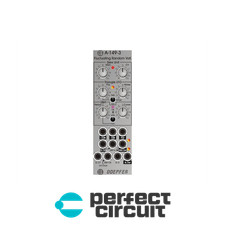 Doepfer A-149-3 Fluctuating Random Voltages EURORACK - NEW - PERFECT CIRCUIT