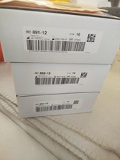 Stomabeutel Dansac Nova X 3, 30 St&uuml;ck