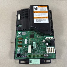 Tested Pcbkf200 S9241f2001 Goodman Amana Daikin Modulating Furnace Board