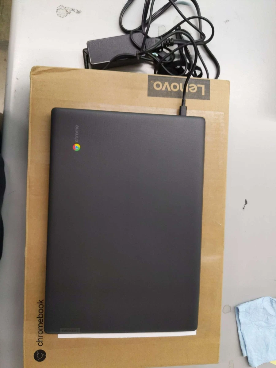 Lenovo G50 PC Laptops & Netbooks for Sale | Shop New & Used