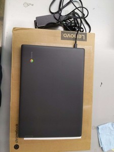 Lenovo S330 Chromebook | eBay