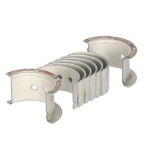 Main Bearings - Standard - Set Fits White Fits Oliver Fits Minneapolis Moline