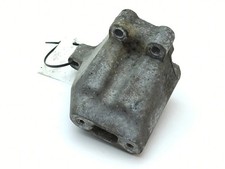 Support moteur Chrysler 300C