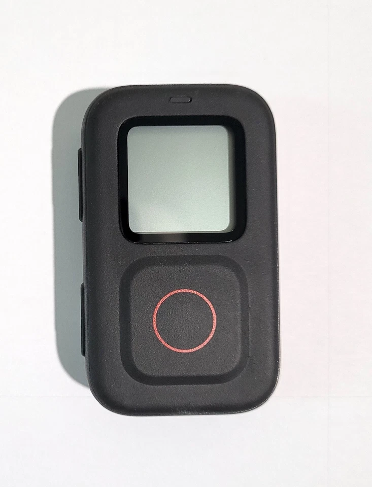 orig. GoPro Remote | Fernbedienung | ARMTE-003 |  für Hero 8,9,10,11,12, Mini - Bild 2 von 4