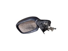 LINKER R&Uuml;CKSPIEGEL RENAULT KANGOO I (F/KC0)