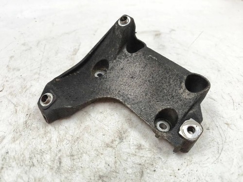 BMW 1 E87 Klimakompressorhalterung 24168110 64557505980 2.00 Petrol 34651954