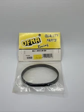 OFNA RACING 92808 BELT DRIVE: 78tooth / 3M / 234 / 10246 / 10247