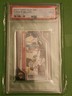 2023 Topps Now NHL Stickers #70 ROOKIE Michigan Goal Connor Bedard ~ PSA 9 Mint