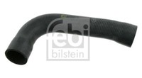 Febi Bilstein 27461 KüHlerschlauch