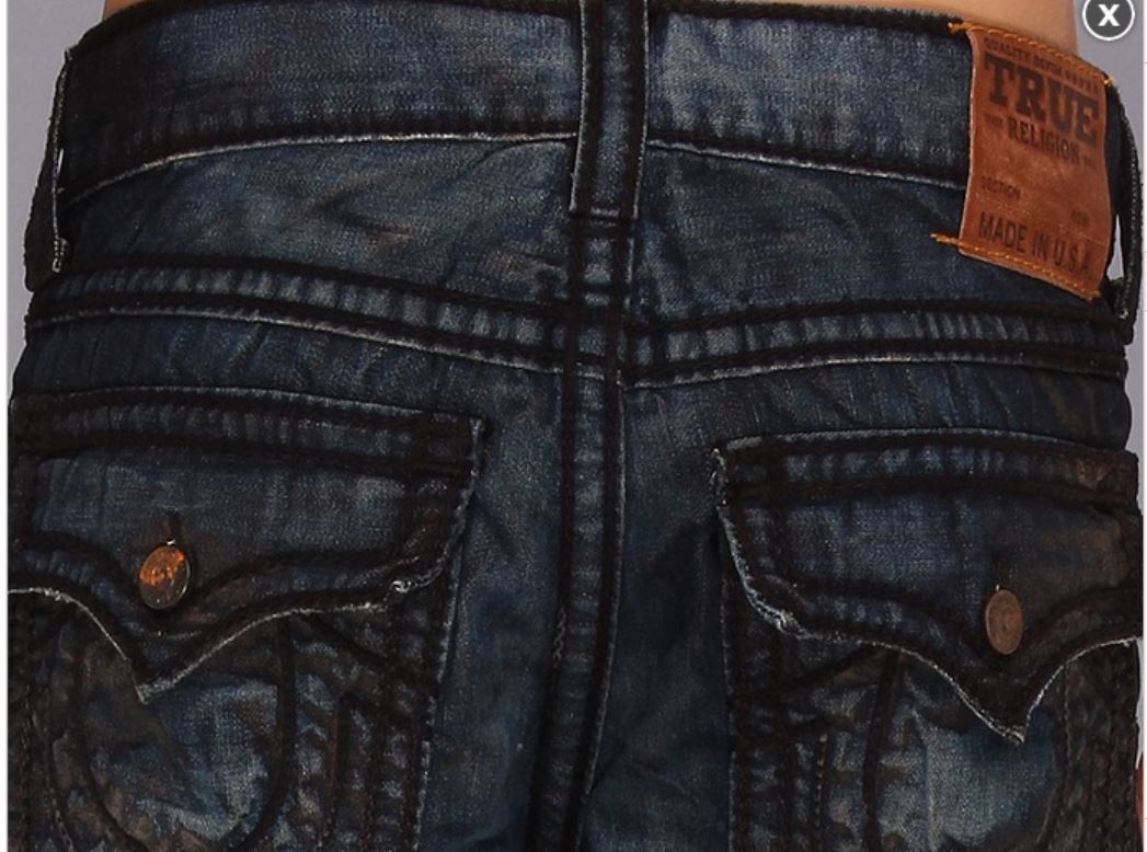 s-l1200.jpg s-l1200.jpg