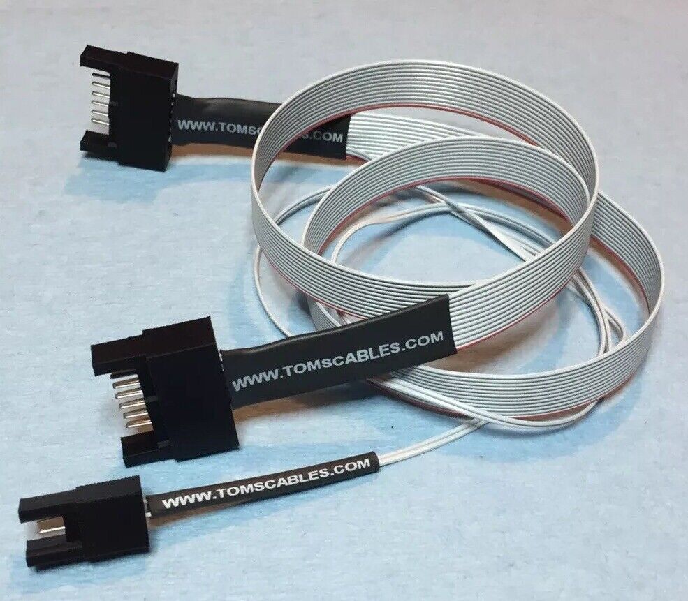 Sony LBT-A709 LBT-A77 LBT-759 System Control Cables | eBay Sony LBT-A709 LBT-A77 LBT-759 System Control Cables | eBay