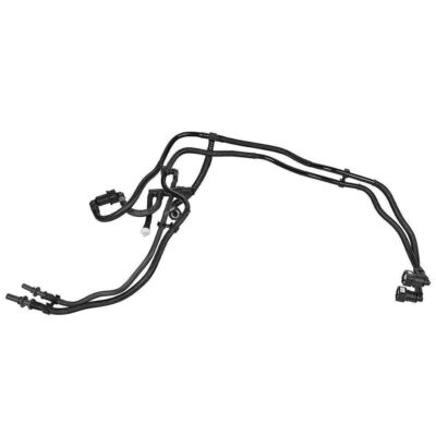 Fuel Hose For Ford Focus Iı /C-Max/V50 (545) 1504835