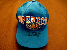 Ray Nitschke Cards, Rookie Card and Autographed Memorabilia Guide 10