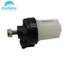Outboard Fuel Filter for Tohatsu Nissan 9.9 15 18 25 30 35 40 50 60 70 80 HP