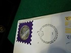 Foto 10 di 10