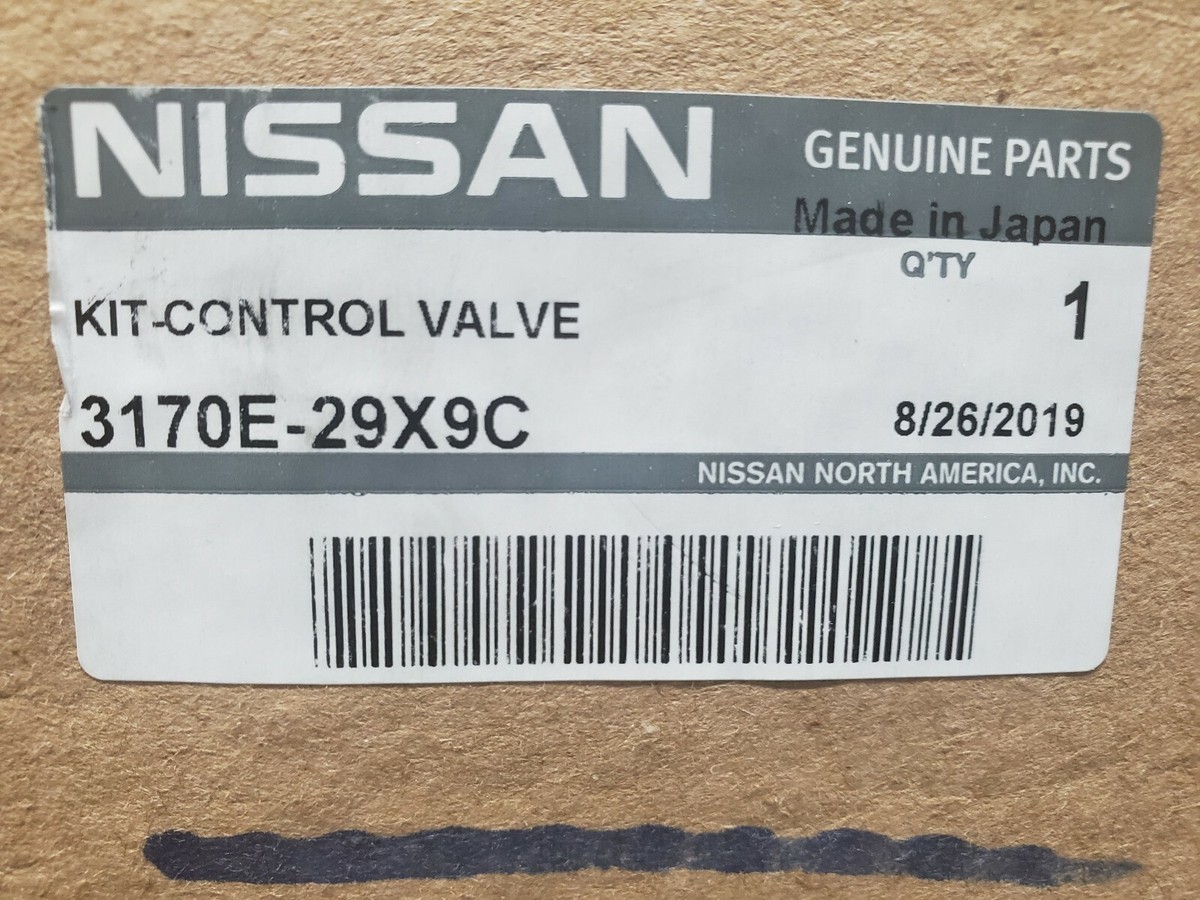 りょう Amazon.com: Arashi (Version 2.0) Rearsets for Kawasaki Ninja